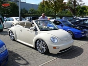 MOT-OT2000-K 110